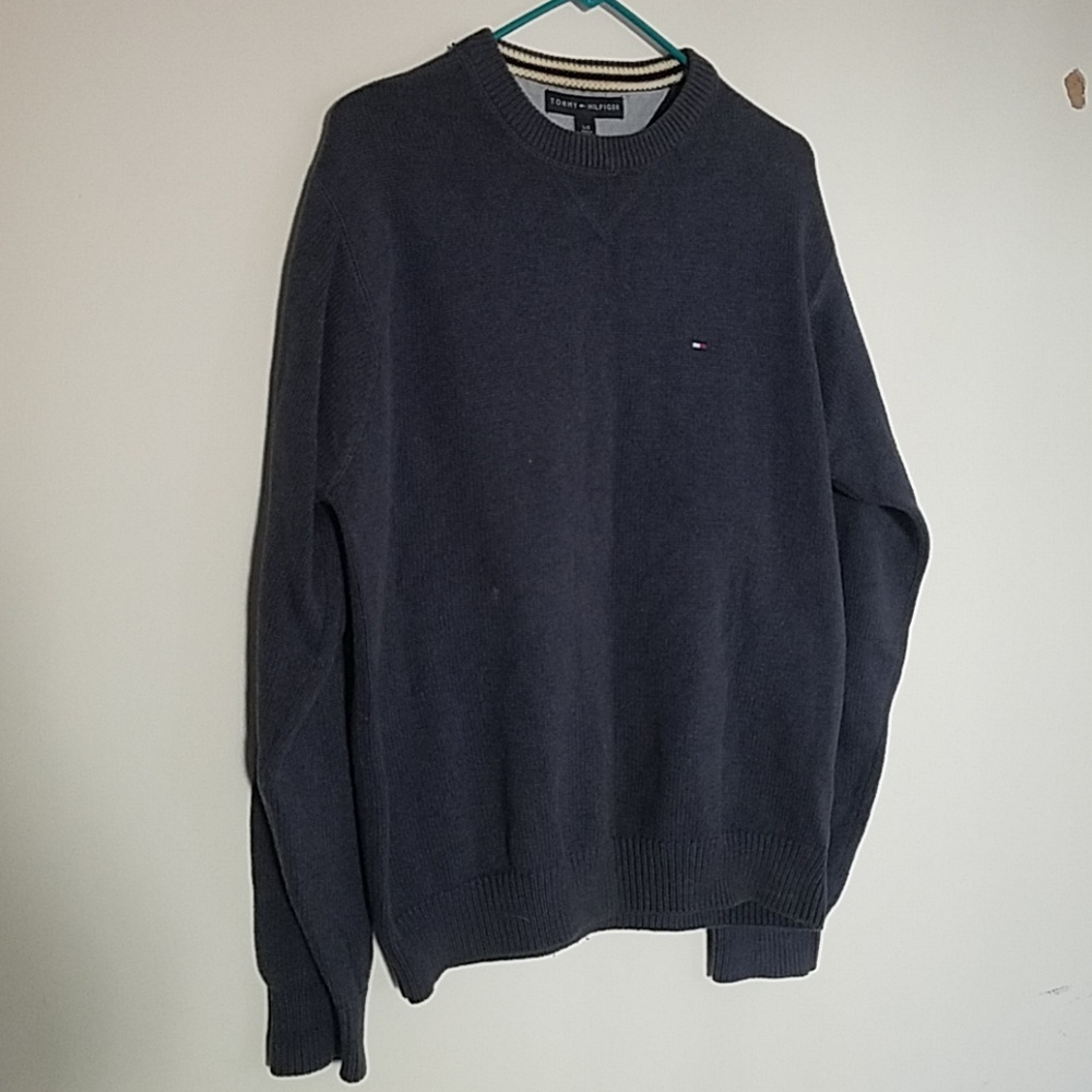 Pullover Or Sweater - image 2